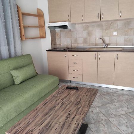 Villa Veni Sun Kallithea  Zewnętrze zdjęcie